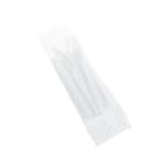 SET TACAMURI BIS REUTILIZABILE  (2 TACAMURI + SERVETEL) 100 BUC/SET