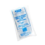 Pungi alimentare din polietilena 1kg 90 buc/set