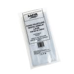 Pungi alimentare din polietilena 2kg 90 buc/set