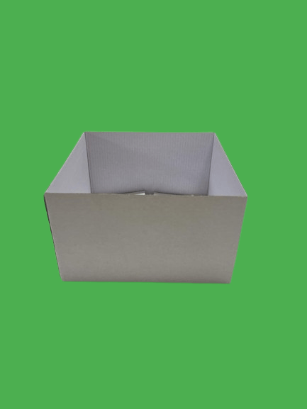 Tavita cu preformare 100 buc/set folie 174x174x100mm