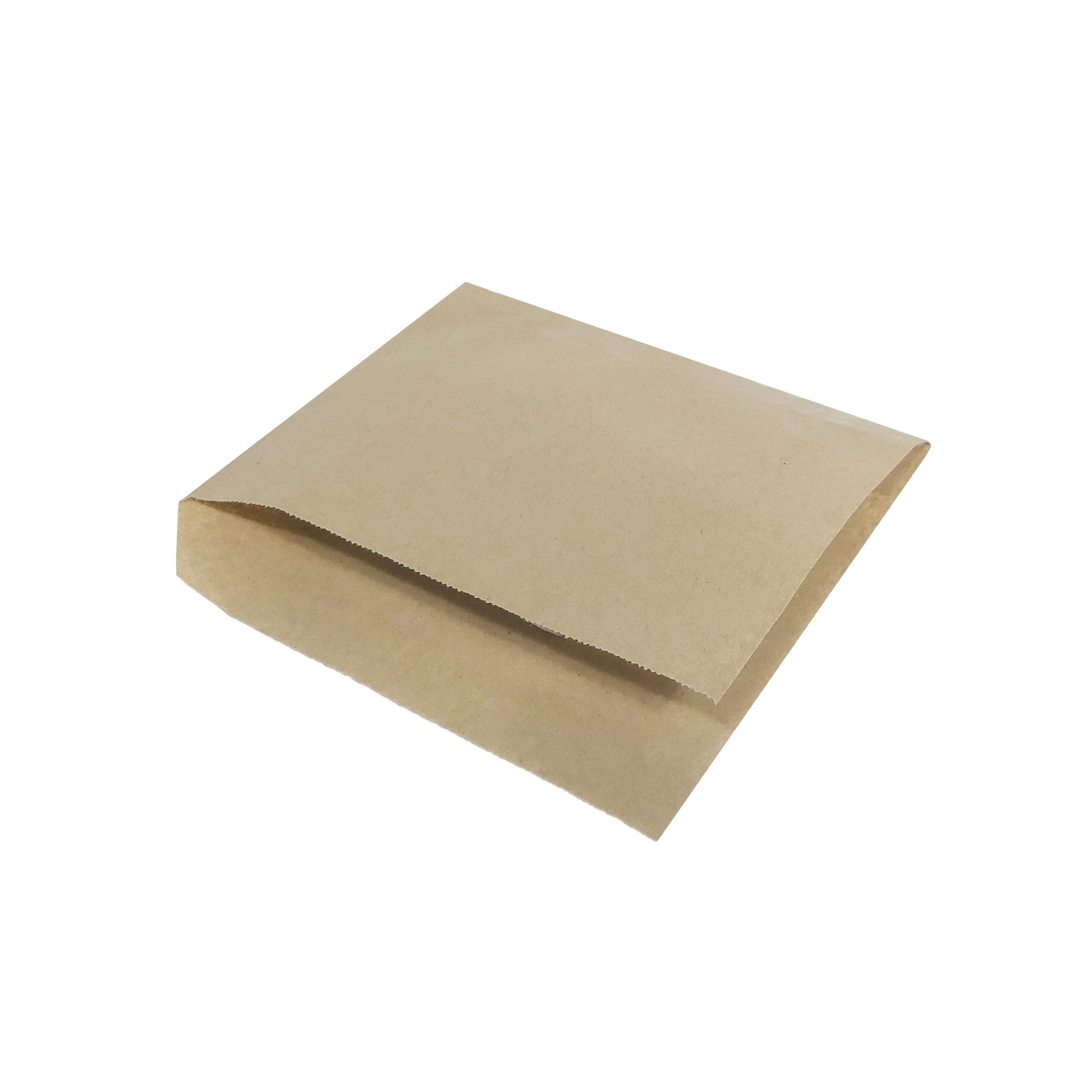 Coltar-Hartie-Natur-2-scaled Coltar hartie kraft natur 3000 buc/cutie - imagine 1