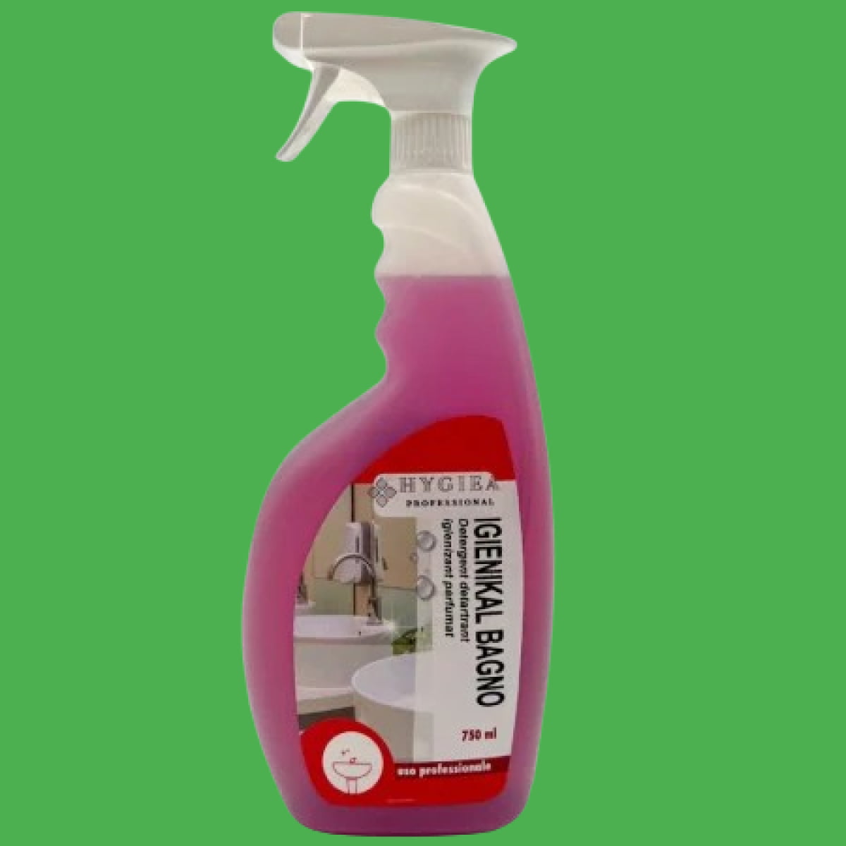 detergent anticalcar hygiea igienikal bagno 750 ml 4128 removebg preview