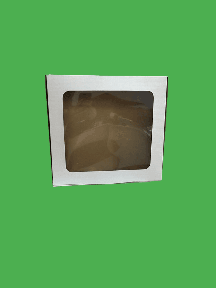 CUTII AUTOFORMARE CU DISPLAY  100 SET ALB 340x320x70 MM