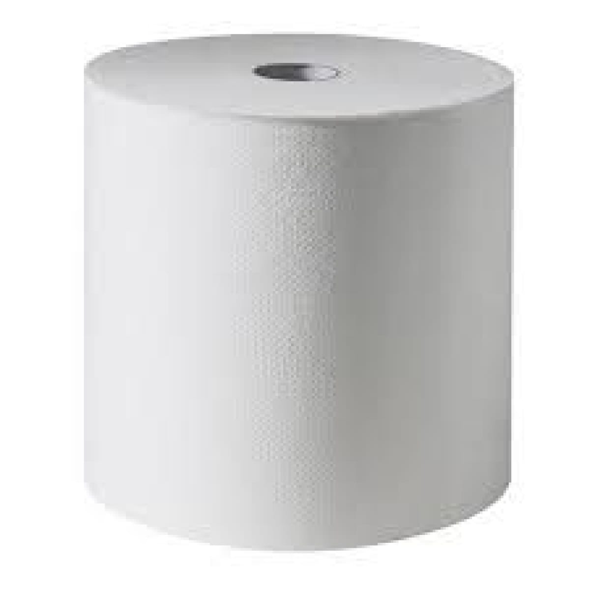 ROLA HARTIE BUCATARIE 2 STRATURI 3kg - imagine 1