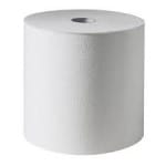 ROLA HARTIE BUCATARIE 2 STRATURI 3kg