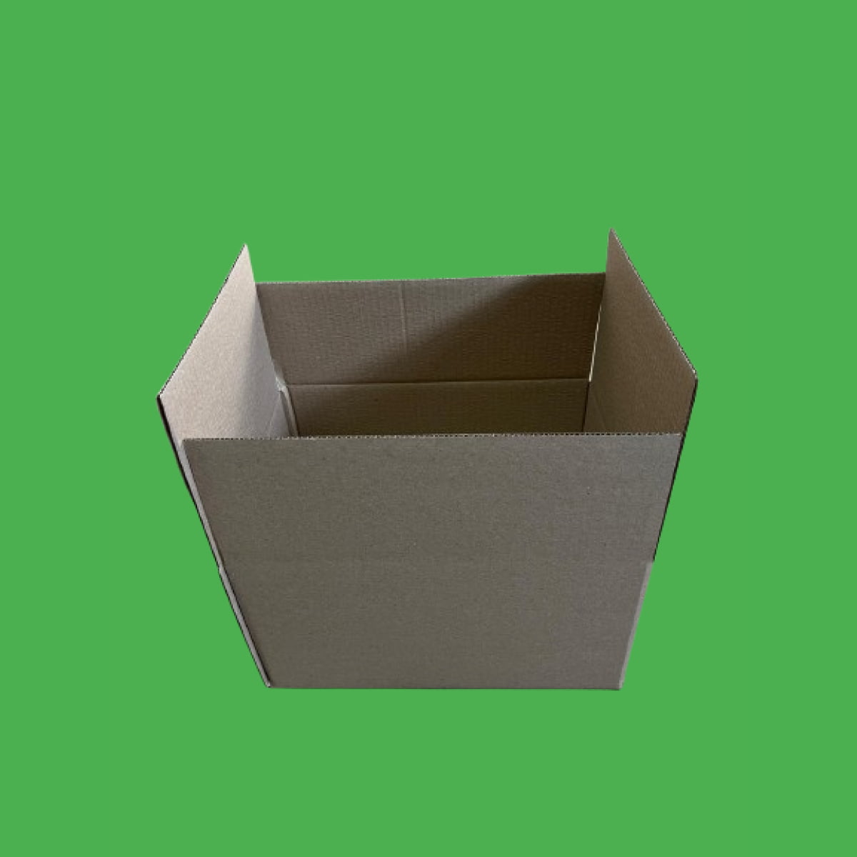 CUTII CLASICE CO3 (BAX) 50 BUC/SET NATUR 315x225x160 mm - imagine 2