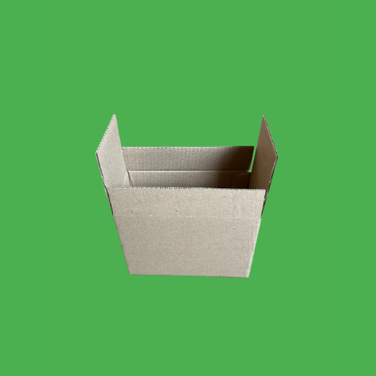 CUTII CLASICE CO5 (BAX) 50 BUC/SET NATUR 210X100X150 MM - imagine 2