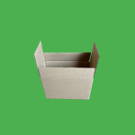 CUTII CLASICE CO5 (BAX) 50 BUC/SET NATUR 210X100X150 MM - imagine 2