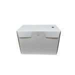 Cutii arhivare CO3 alb 353x202x250 50 buc/set