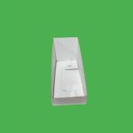 Cutii  cu display 100 buc/set folie 300x130x150 mm - imagine 2
