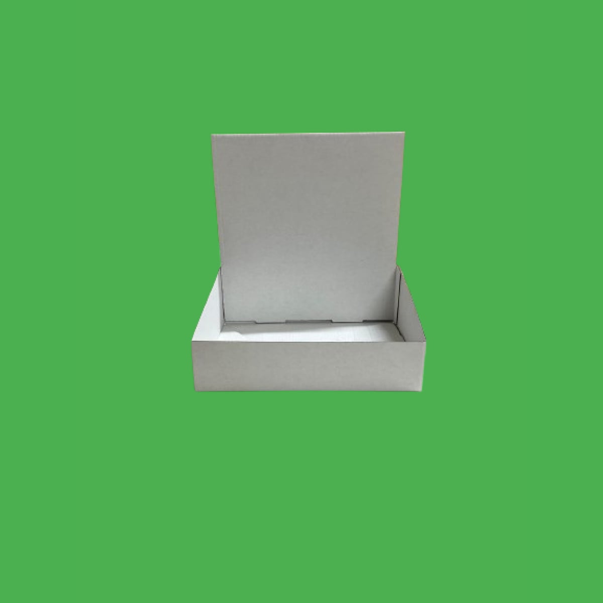 Cutii cu display 100 buc/set folie 190x141x200 mm - imagine 2