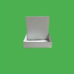Cutii cu display 100 buc/set folie 190x141x200 mm - imagine 2