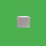 Cutii  cu display 100 buc/set folie 280x180x150 mm - imagine 2