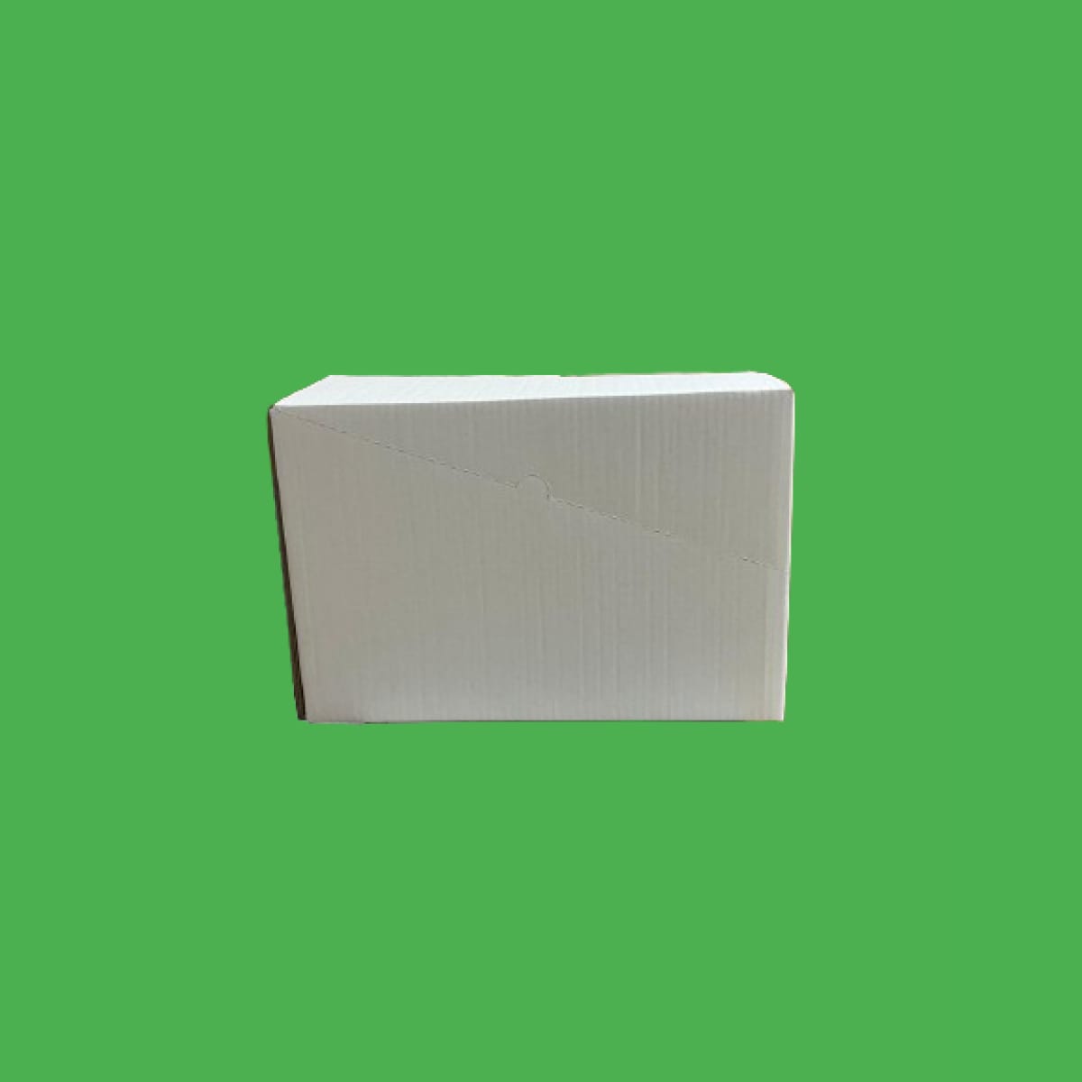 Cutii preformare cu display CO5 25 buc/set alb 380x270x255 m - imagine 2