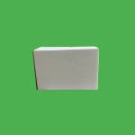 Cutii preformare cu display CO5 25 buc/set alb 380x270x255 m - imagine 2