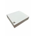 Cutii pentru curierat cu autosigilare alb 320X300X60 mm 50 buc set - Cutii Curierat Autosigilare Alb 50 BUC - imagine 2