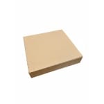 Cutii pentru curierat cu autosigilare natur 320X285X120 mm 50 buc set - Cutii Curierat Autosigilare Natur