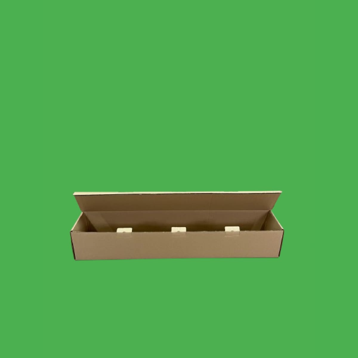 Cutie autoformare CO5, 25 buc/set natur 1200x200x200 mm - imagine 3