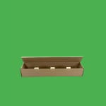 Cutie autoformare CO5, 25 buc/set natur 1200x200x200 mm - imagine 3
