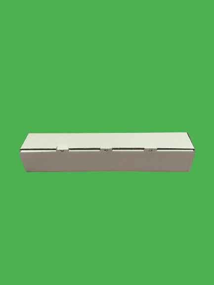 Cutie autoformare CO5, 25 buc/set natur 1200x200x200 mm