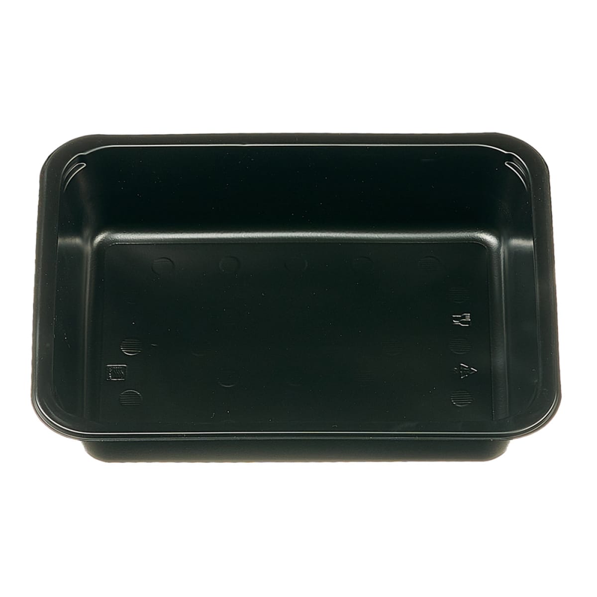 CASEROLA MENIU TERMO 1 COMP (H40) 200/SET - imagine 1