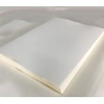 Hartie cofetarie - 50x70cm - 15 kg 1080 coli - Hârtie Cofetărie 50x70cm