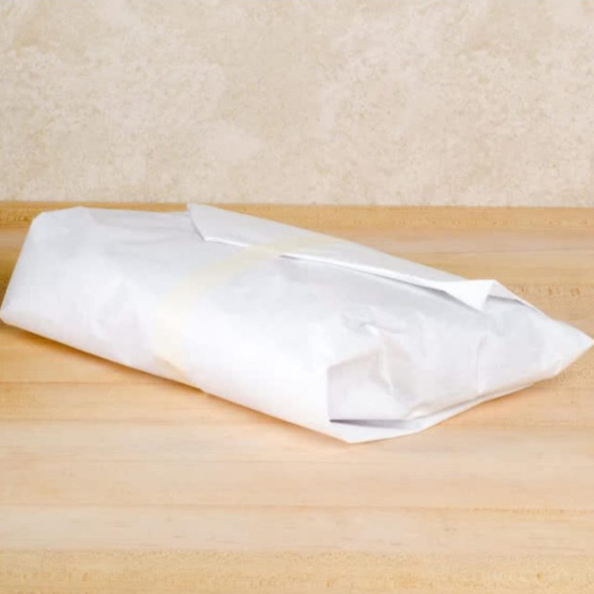 Hartie ambalat mezeluri - 35x50cm - 10kg (@ 760 coli) - imagine 1