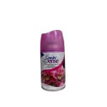 Odorizant camera "sense" orchid fresh 260ml