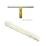 Umezitor 45cm velcro 236470 - Umezitor Cu Velcro 45cm