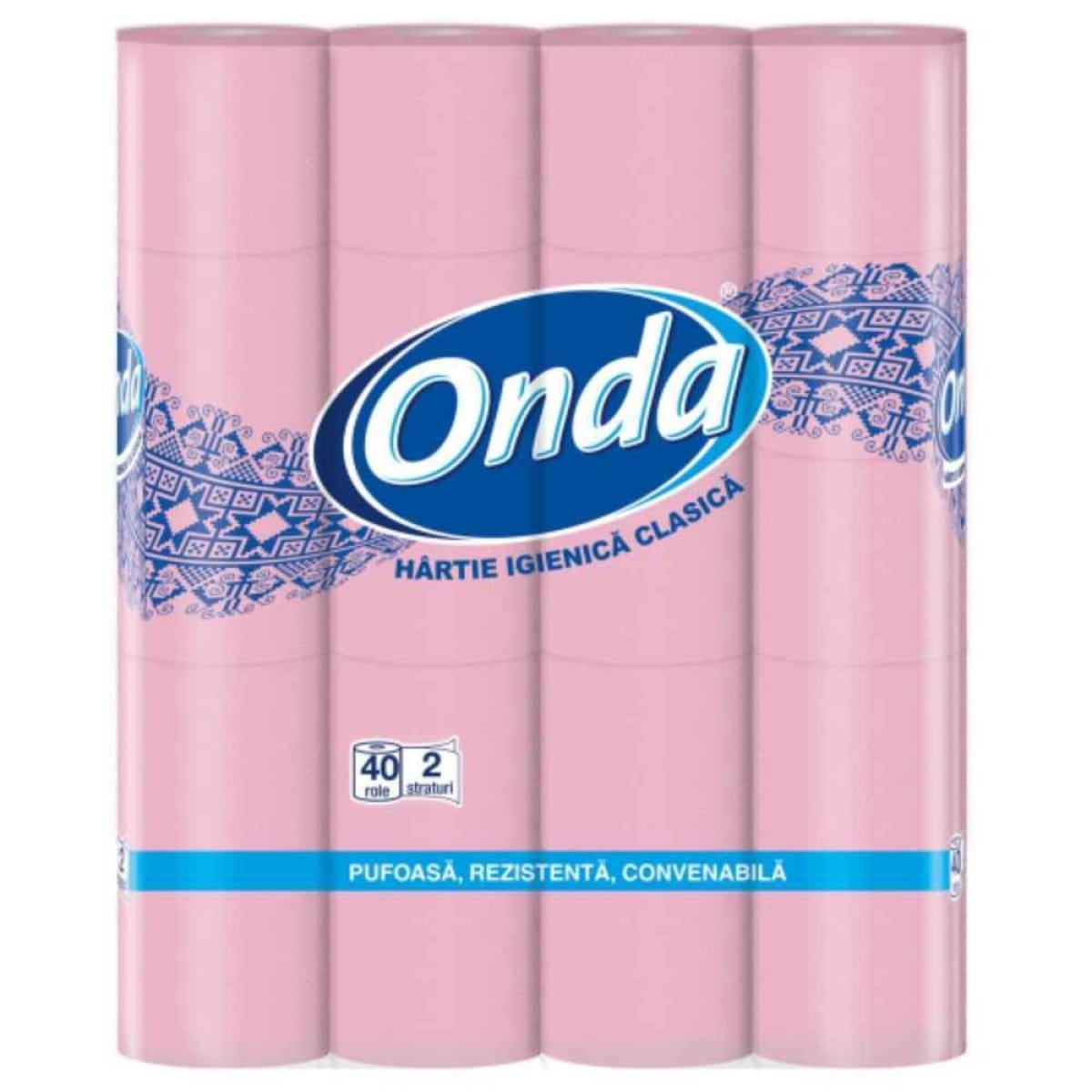 Hig onda 40/set - imagine 1