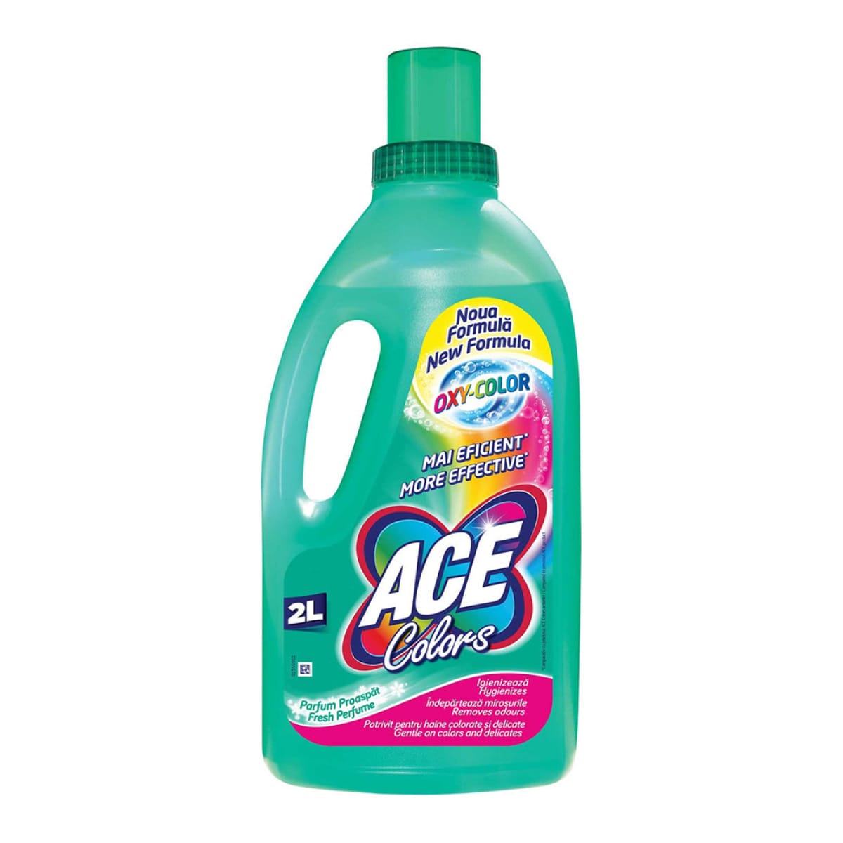 Ace color 2l - imagine 1