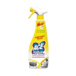 Ace spray 500ml bucatarie - Degresant Spray Pulverizator