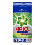 Ariel automat 10 kg - Detergent Rufe Automat 10kg