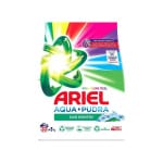 Ariel automat 5kg - Detergent Rufe Automat Pudra