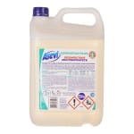 Asv dezinfectant profesional gerpostar 5kg - Dezinfectant Profesional Lichid