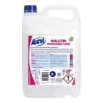 Asv det pardoseli asevi mio 5l - Detergent Pardoseli Fructat 5L