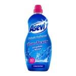 Asv balsam puro frescor 1.5l 60sp - Balsam Lichid Activ Fresh