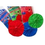 Mop microfibra balerina - Mop Microfibra Balerina