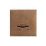 Botanika casca de dus hotelier 100 buc set - Casca De Dus Hotelier 100 Buc