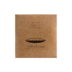 Botanika set igienic hotelier disc demachiant betisoare 100 buc set - Set Igienic Hotelier 100 Buc