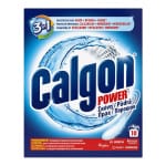 Calgon 500 gr. - Soluție Anticalcar Praf