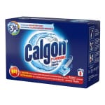 Calgon tablete 813gr. - Tablete Anticalcar Calgon