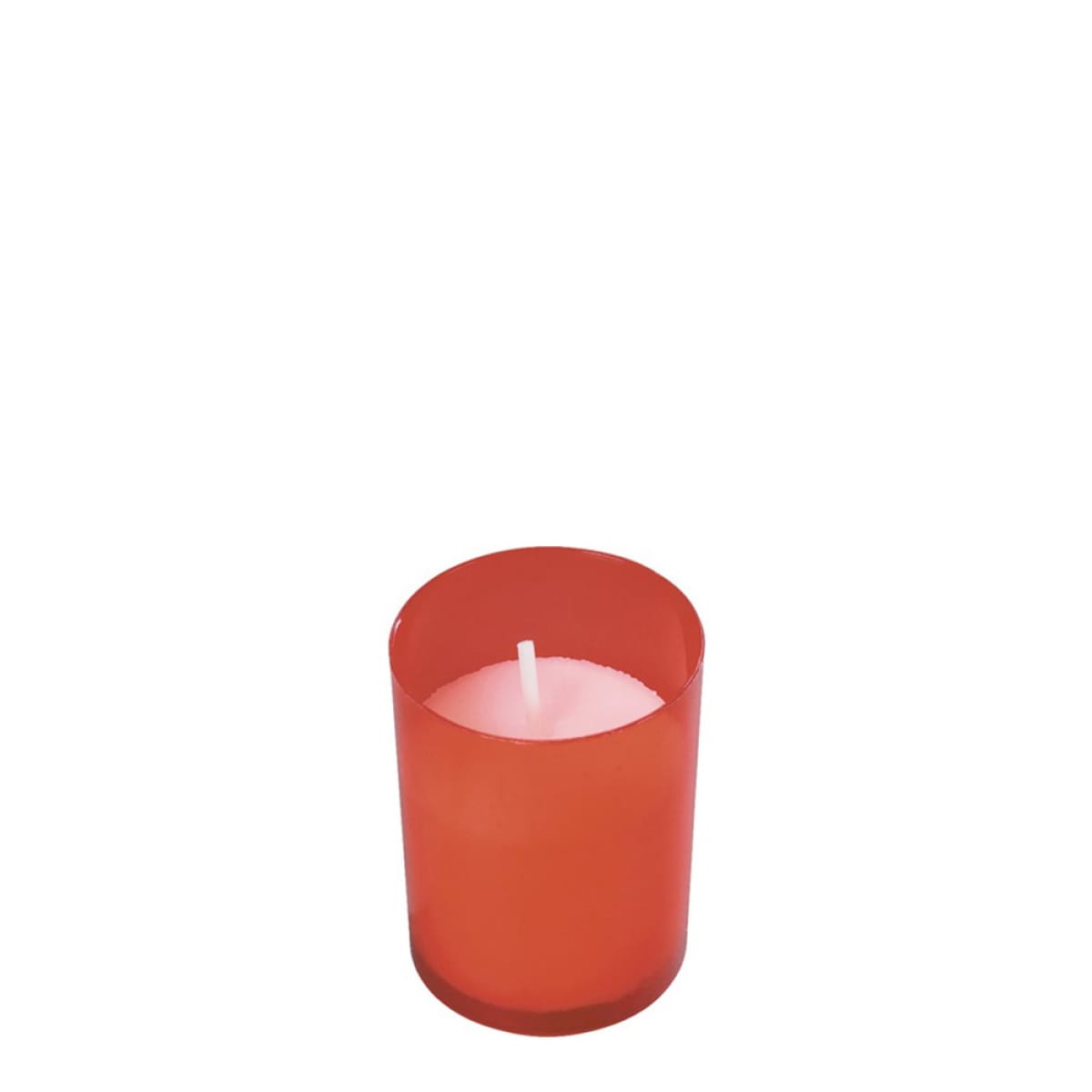 Candela p 30 5/set - imagine 1