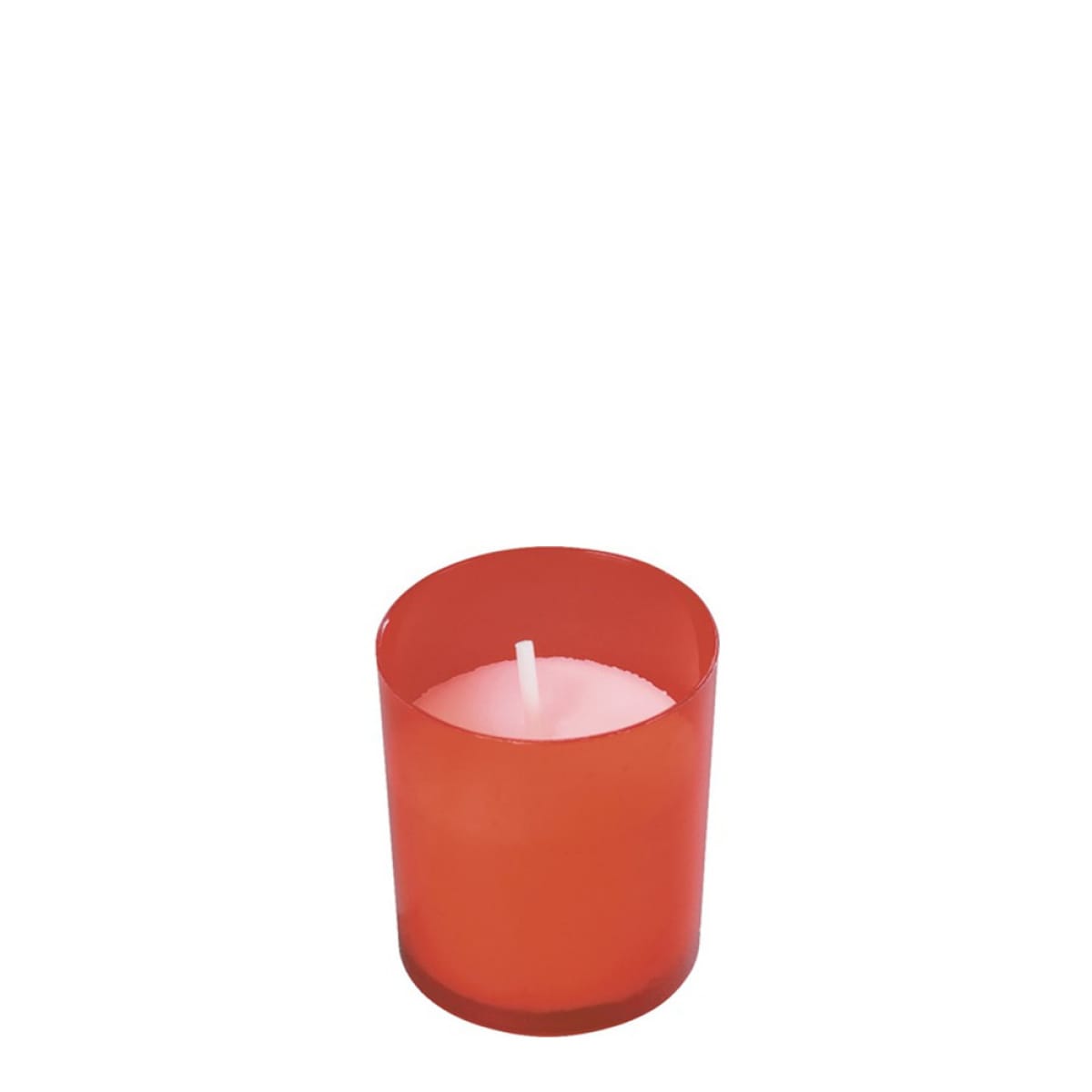 Candela p 50 4/set - imagine 1