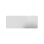 Capac caserola al. 100/set s-813 - imagine 2