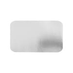 Capac caserola al. 100/set s-843 - imagine 2