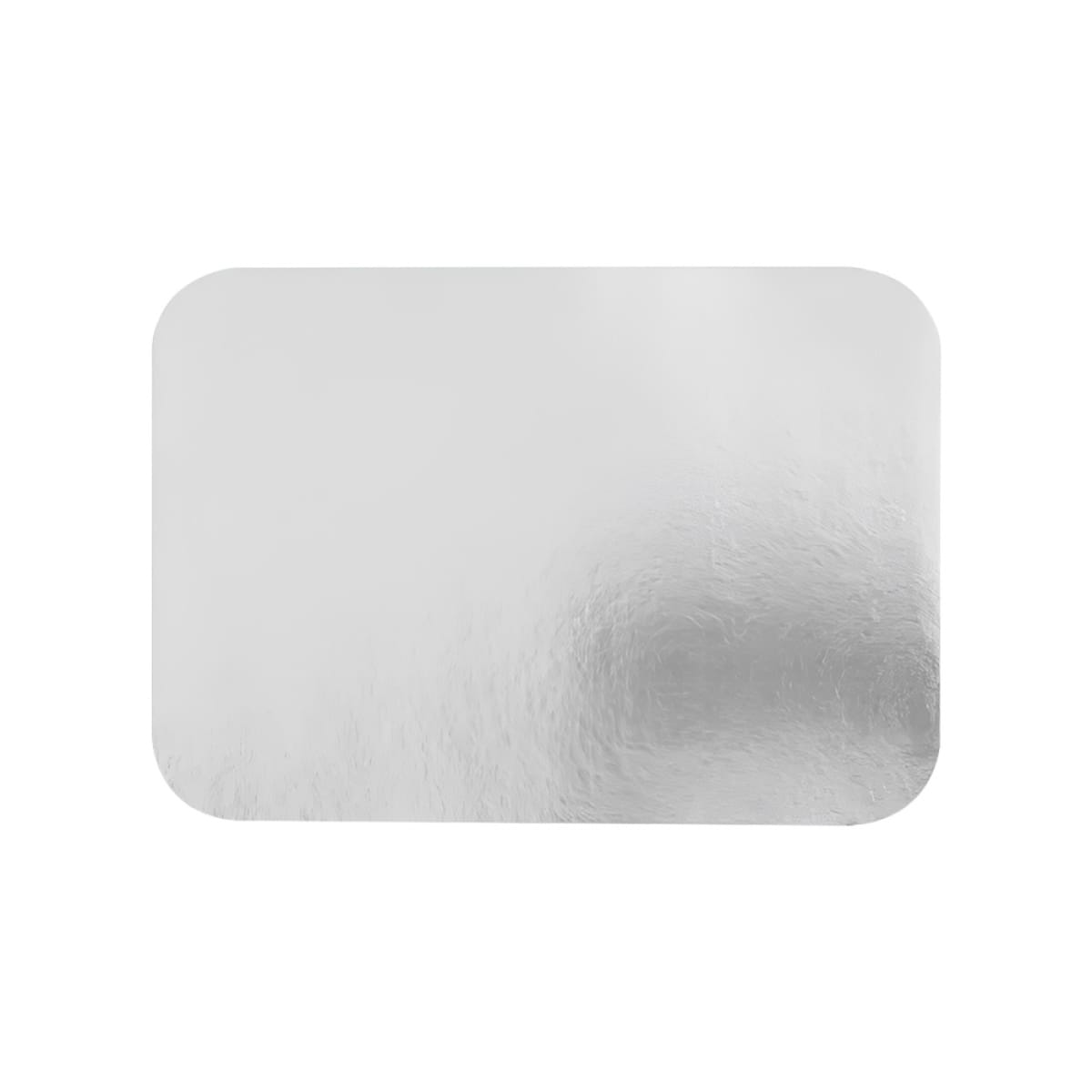 Capac caserola al. 100/set s-864 - imagine 2