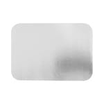 Capac caserola al. 100/set s-931 - imagine 2