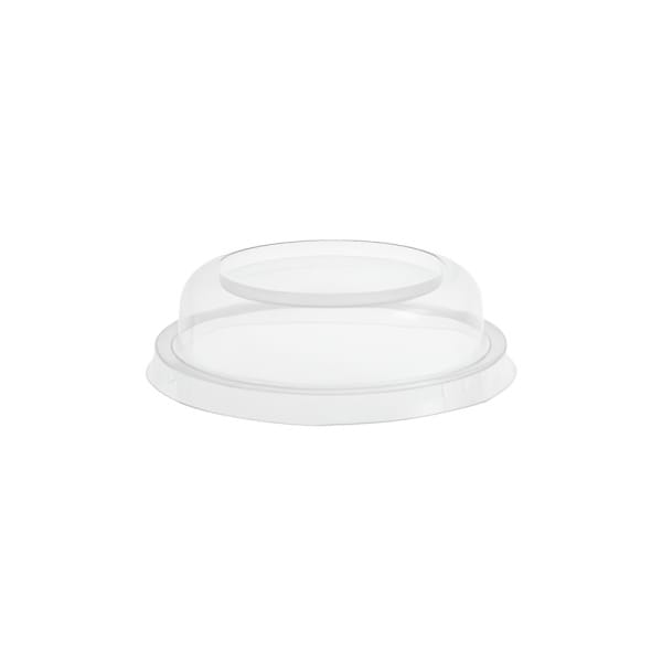Capac cupa desert cu picior ld 03/06/ 60/set
