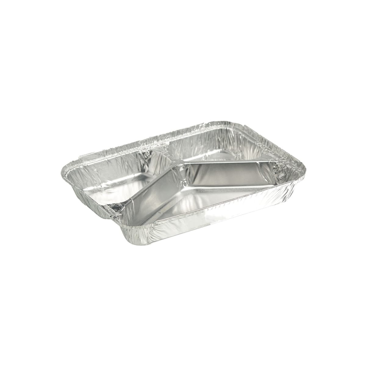 Caserola al. 3 comp. (s-681) 100/set cc760 - imagine 2